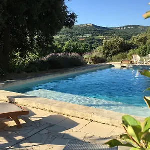 La Providence Hébergement de vacances